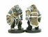 Orc Fighter - Tyranny of Dragons - 10/51